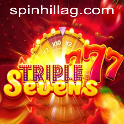 Discover the Fascinating World of 777TripleSeven