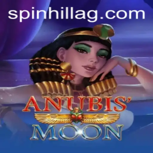 Exploring AnubisMoon: A Journey Through Mythology and Gaming