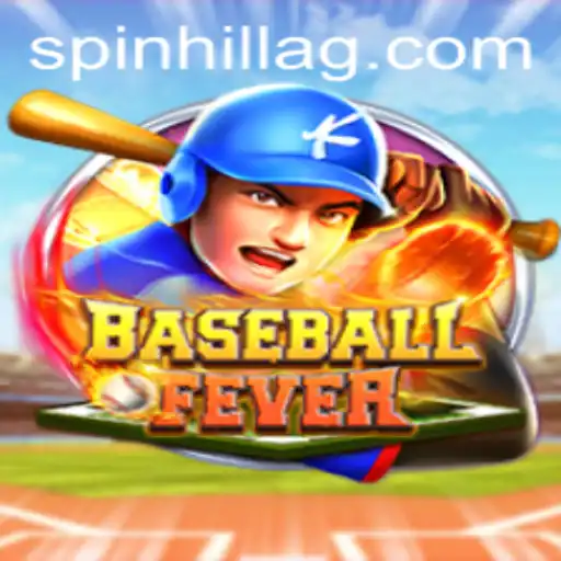 BaseballFever: Dive into the Excitement and Play with Jogue Facil Bet