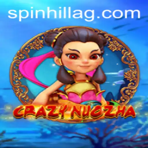 Discover the Thrilling World of CrazyNuoZha: A Fascinating Gameplay Guide