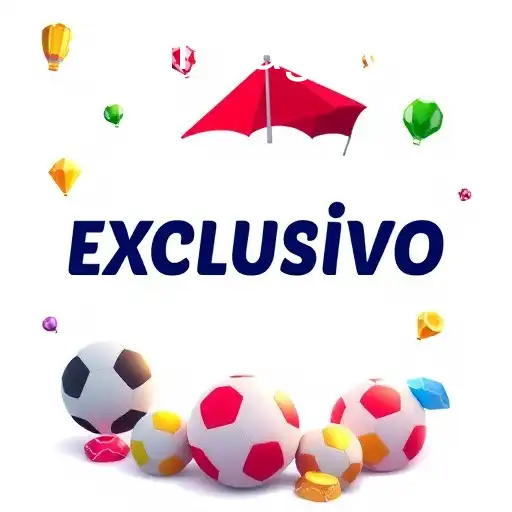 Exclusivo