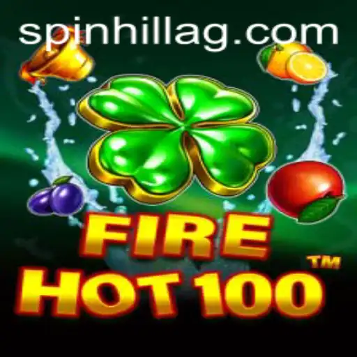 FireHot100: A Deep Dive into an Exciting New Game