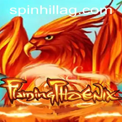 Exploring the Thrills of FlamingPhoenix: A Game of Strategy and Skill