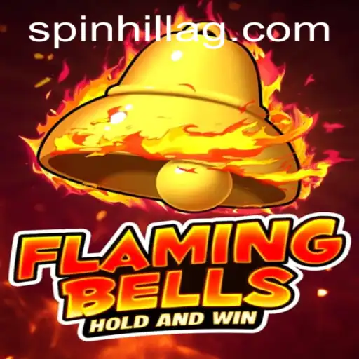 Exploring Flamingbells: A Riveting Gaming Experience