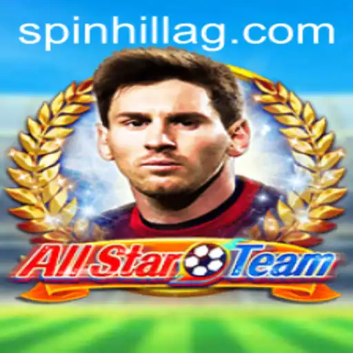 Introducing AllStarTeam: A Comprehensive Guide to Playing with Jogue Facil.bet