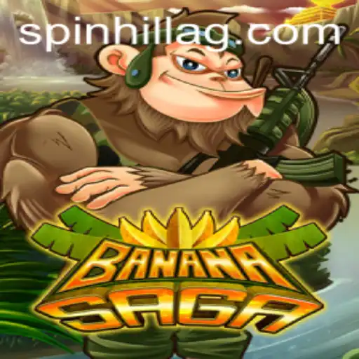 Discover the Exciting World of BananaSaga: A Comprehensive Guide to Gameplay and Strategy