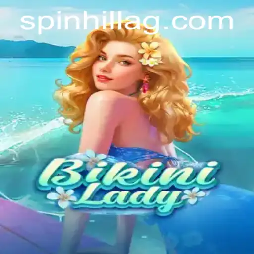 Exploring BikiniLady: A Dive into Gameplay and Current Trends