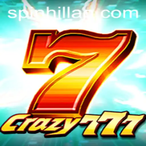 Exploring the Excitement of Crazy777: Your Gateway to Easy Gaming with Jogue Facil Bet