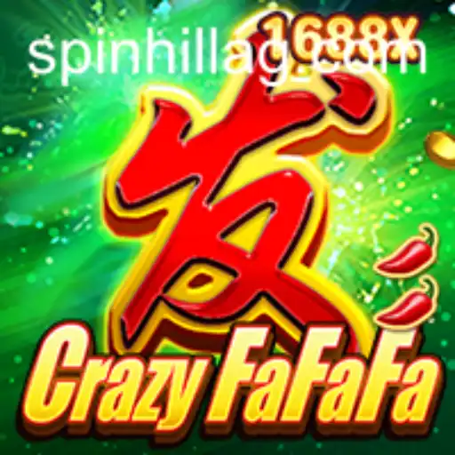 Explore the Thrilling World of CrazyFaFaFa: A New Gaming Sensation