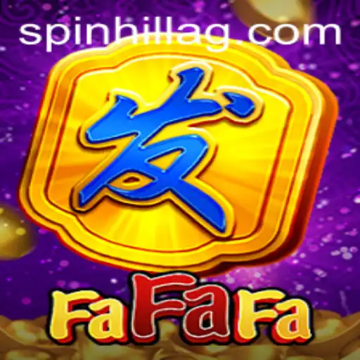 Exploring the Captivating World of FaFaFa: A Complete Guide