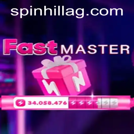 Mastering 'FastMaster': A Comprehensive Guide to the Exciting Game