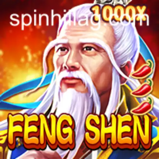 Exploring FengShen: A Riveting Adventure in Gaming