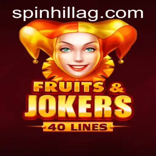Exploring the Exciting World of FruitsAndJokers40