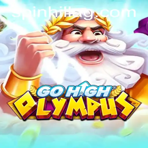 Discover GoHighOlympus: Your Guide to Playing with Ease on Jogue Facil.bet