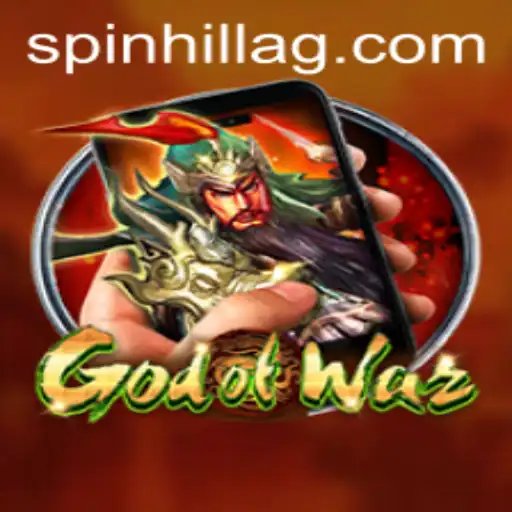 Exploring GodofWarM: An Epic Adventure in Gaming