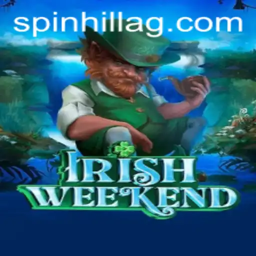 Unveiling the Excitement of IrishWeekend: A Guide to Mastering the Game