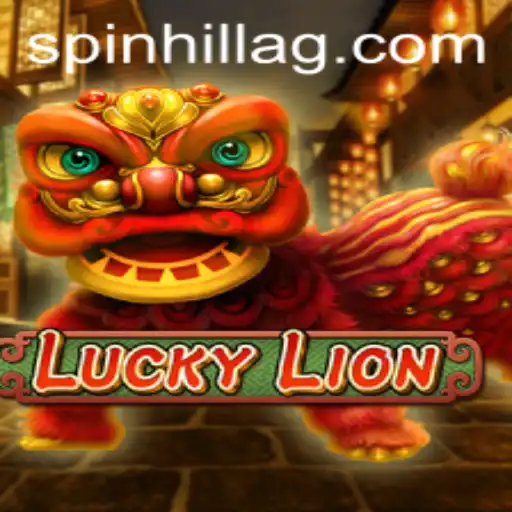 Discover the Exciting World of LuckyLion: Jogue Facil's Thrilling New Game