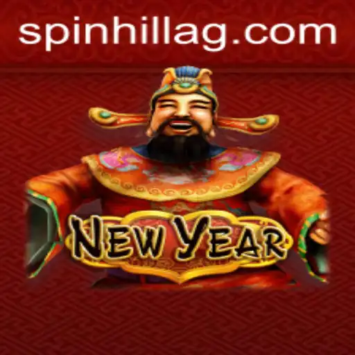 Discover the Exciting World of NewYear: The Latest Sensation in Casual Gaming