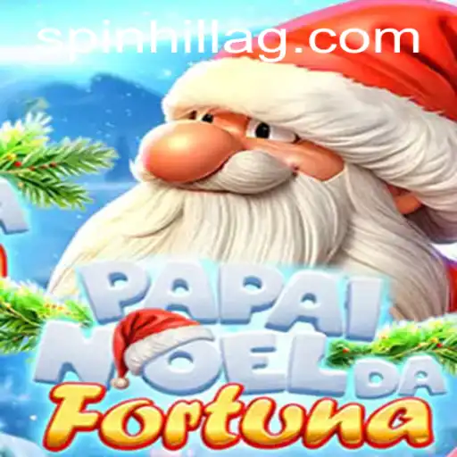 Discover the Enchanting World of PapaiNoeldaFortuna: Play with Ease on Jogue Facil.bet