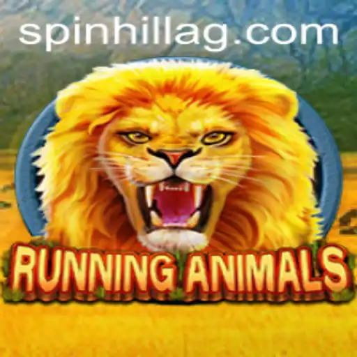 Explore the Thrilling World of RunningAnimals: A Comprehensive Guide