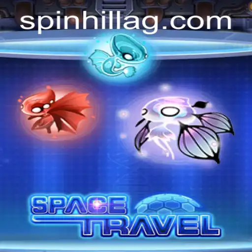 Discover the Thrills of SpaceTravel: An Exciting Journey Beyond the Stars