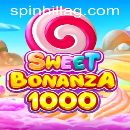 Discover SweetBonanza1000: A Fun and Exciting Game Experience