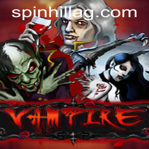 Exploring the World of 'Vampire': An Overview and Guide to Jogue Facil.Bet