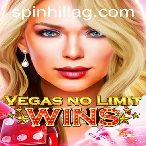 Experience the Thrill of VegasNoLimitWins with Jogue Facil Bet