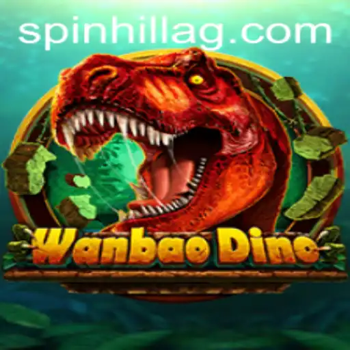 Discovering WanBaoDino: A New Era of Gaming Adventure
