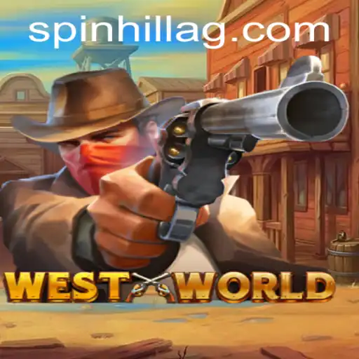 Unveiling WestWorld: A Journey Through Interactive Gameplay