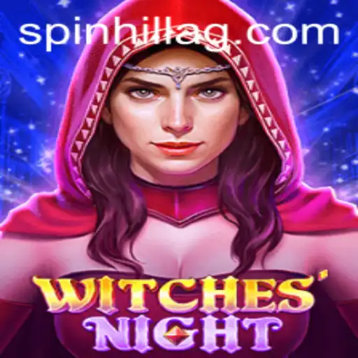 Exploring the Enchanting World of WitchesNight: A Journey into Mystical Gameplay