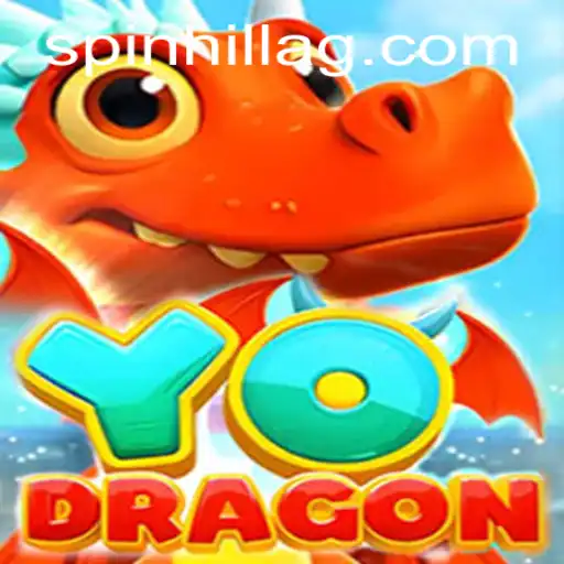 Mastering YoDragon: A Comprehensive Guide to Playing on Jogue Facil Bet