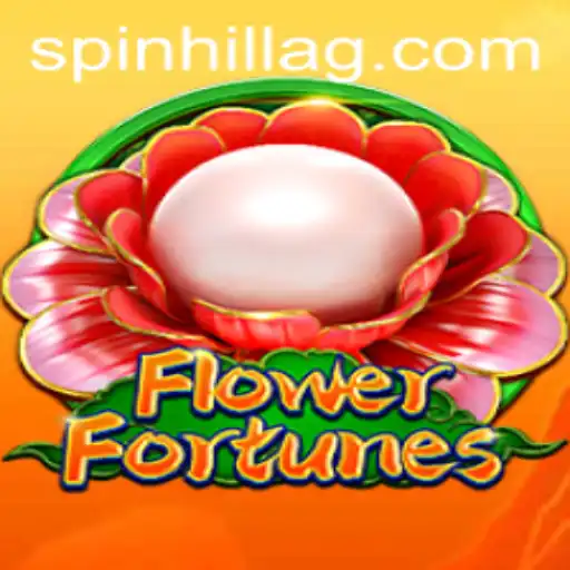 Explore the Thrilling World of FlowerFortunes at Jogue Facil.bet