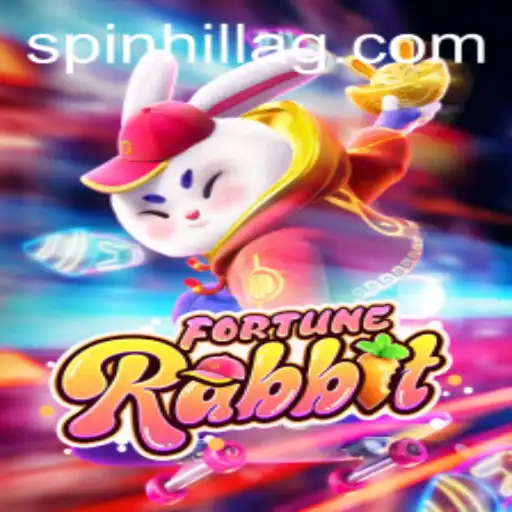 FortuneRabbit: Navigating the Exciting World of Jogue Facil Bet