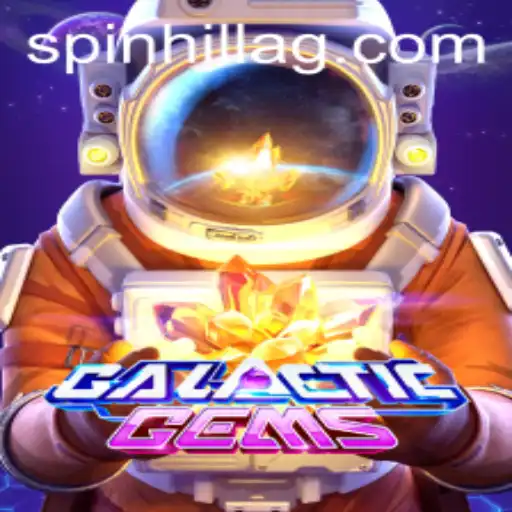 Exploring GalacticGems: The Ultimate Space Adventure Game and the Easy Bet Option