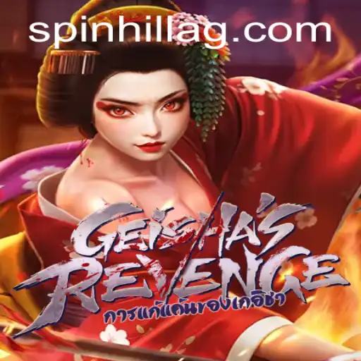 Exploring the Intriguing World of GeishasRevenge and How to Play on Jogue Facil.bet