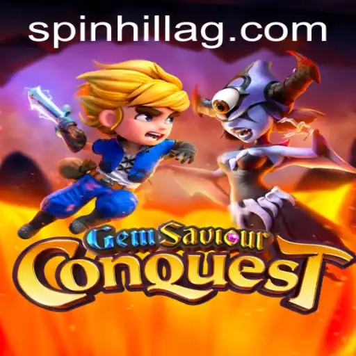 Exploring GemSaviourConquest: An Engaging Adventure Game with Jogue Facil.bet