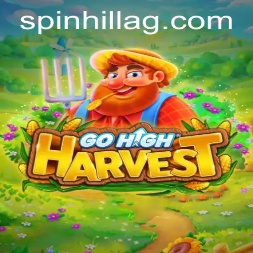 Unveiling GoHighHarvest: The Next Sensation in Mobile Gaming