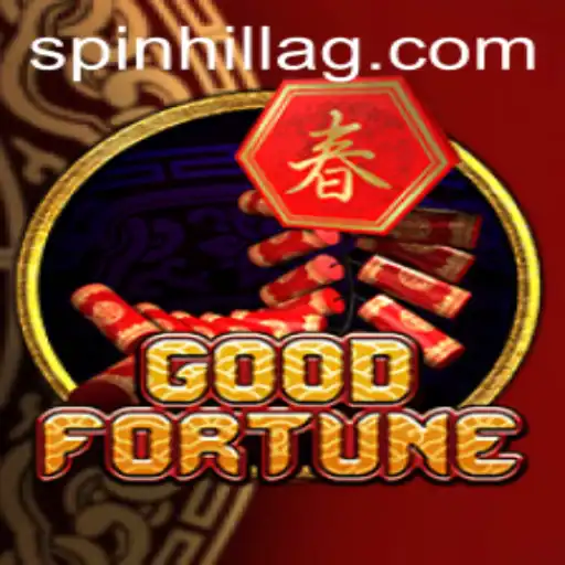 Exploring the Excitement of GoodFortune and How to Play with Jogue Facil.bet