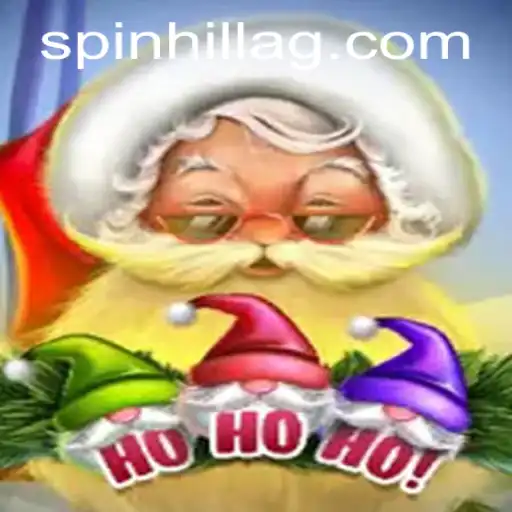 Discover the Thrills of HoHoHo: The Joyful Game Taking 'Jogue Facil.bet' by Storm