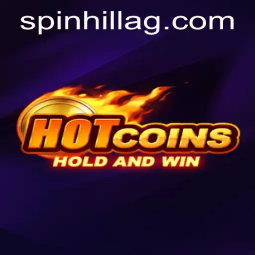 Experience Next-Level Entertainment with HotCoins and Jogue Facil.bet