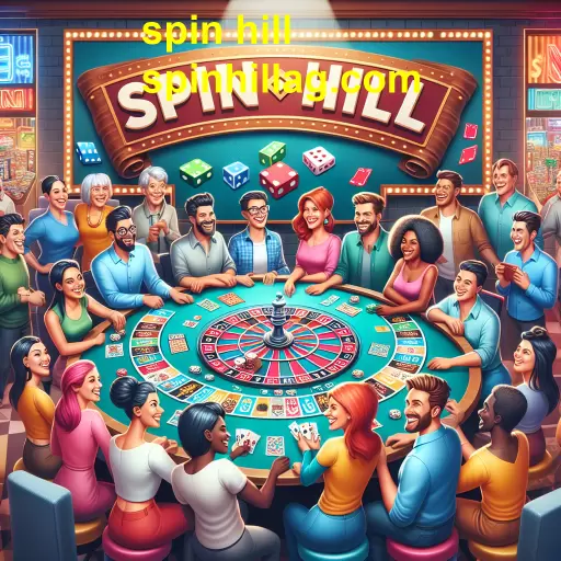 A Ascensão dos Jogos de Tabuleiro: Diversão e Socialização em Cada Jogada