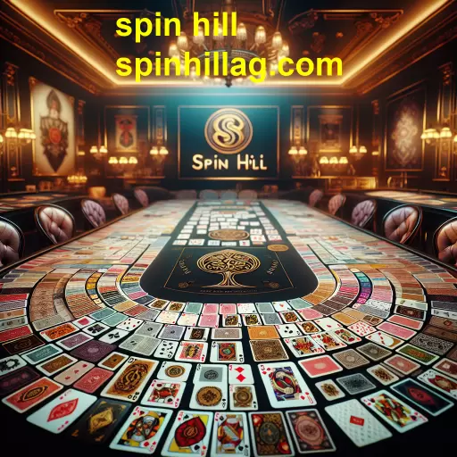 A Evolução dos Jogos de Cartas: Do Clássico ao Moderno