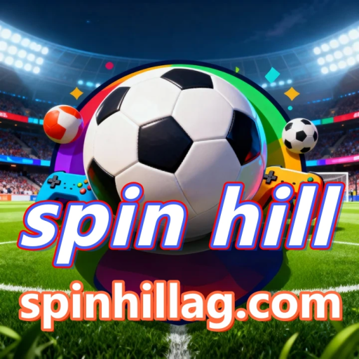 spin hill