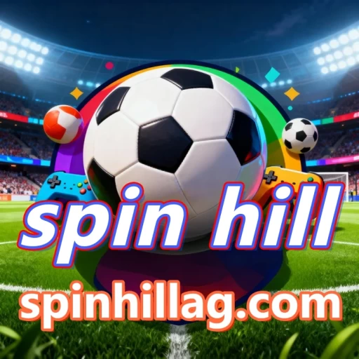 spin hill