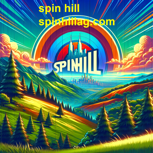 A Revolução dos Jogos de Mundo Aberto