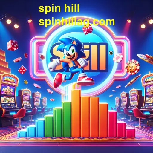 A Magia dos Jogos de Plataforma: Uma Viagem Através do Tempo