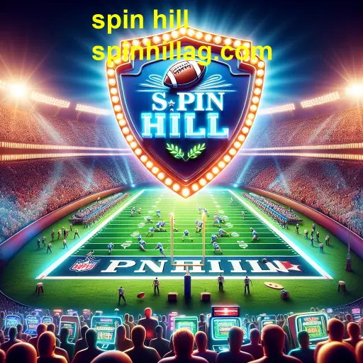 A Revolução dos Jogos Esportivos na Era Digital