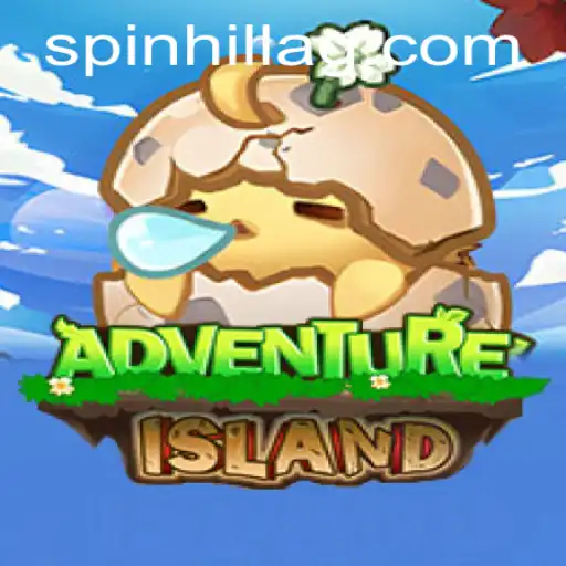 Discovering IslandsAdventure: A Deep Dive into the Game