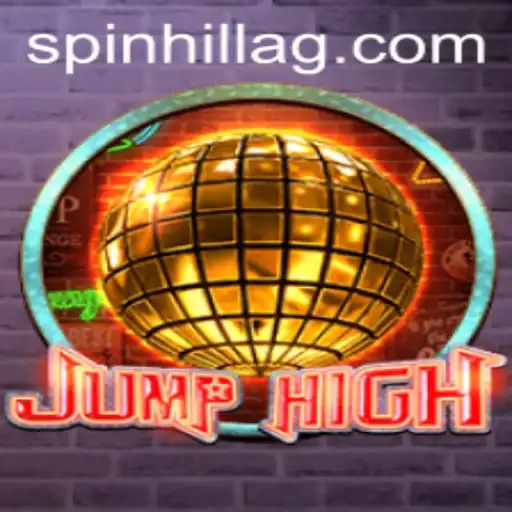 JumpHigh: A Thrilling Adventure in Virtual Landscapes